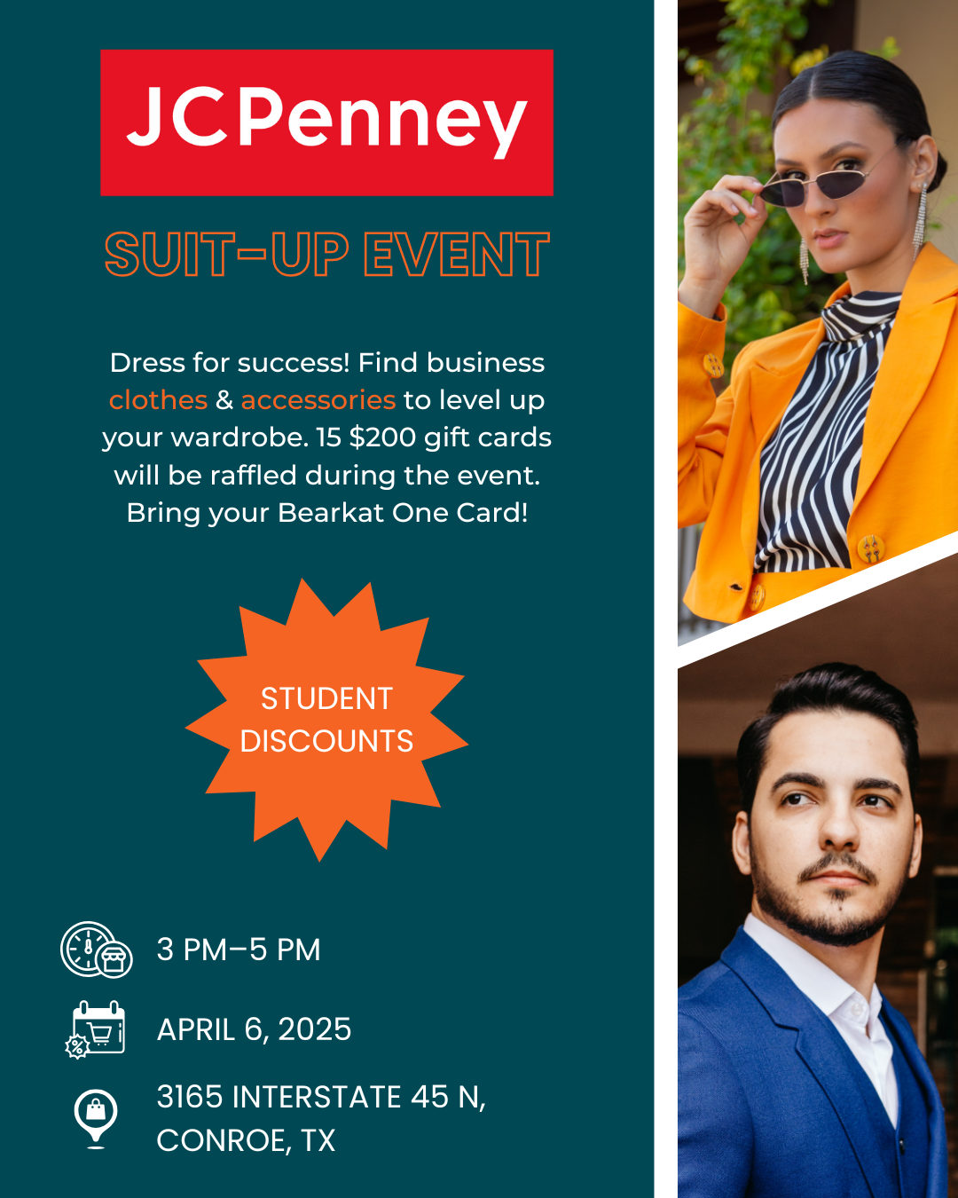 JCPENNEY SUIT UP EVENT-SPRING 2025.png